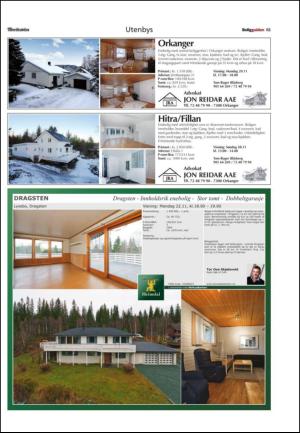 adresseavisen_bog-20101119_000_00_00_061.pdf