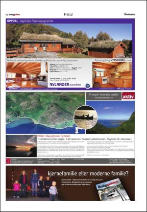 adresseavisen_bog-20101119_000_00_00_062.pdf