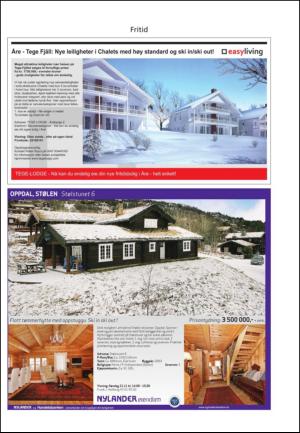 adresseavisen_bog-20101119_000_00_00_063.pdf