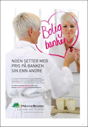 adresseavisen_bog-20101119_000_00_00_064.pdf