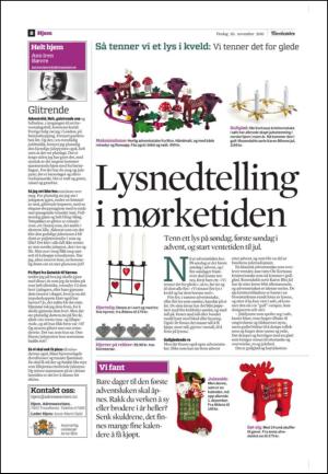 adresseavisen_bog-20101126_000_00_00_002.pdf