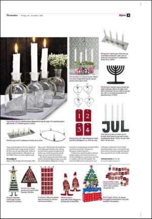 adresseavisen_bog-20101126_000_00_00_003.pdf