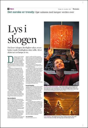 adresseavisen_bog-20101126_000_00_00_004.pdf