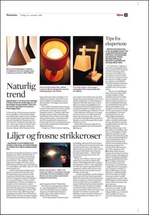 adresseavisen_bog-20101126_000_00_00_005.pdf