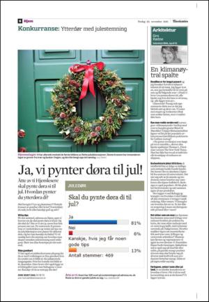 adresseavisen_bog-20101126_000_00_00_006.pdf