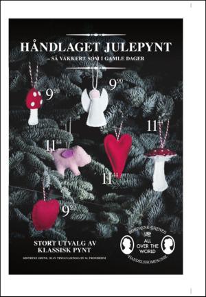 adresseavisen_bog-20101126_000_00_00_007.pdf