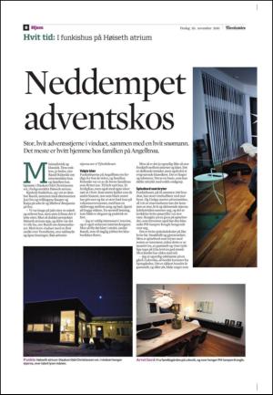 adresseavisen_bog-20101126_000_00_00_008.pdf