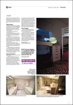 adresseavisen_bog-20101126_000_00_00_010.pdf