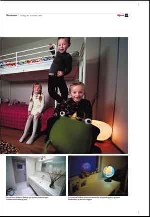 adresseavisen_bog-20101126_000_00_00_011.pdf