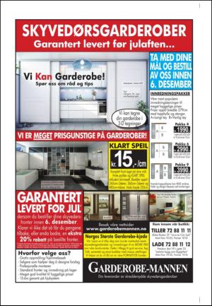 adresseavisen_bog-20101126_000_00_00_012.pdf