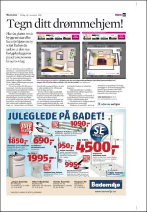 adresseavisen_bog-20101126_000_00_00_013.pdf