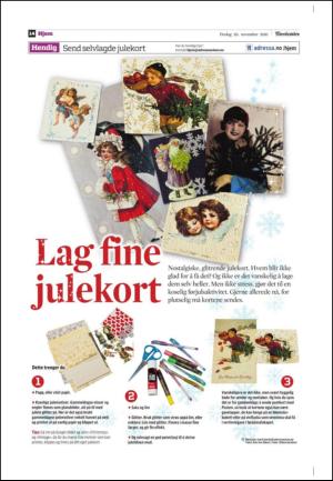 adresseavisen_bog-20101126_000_00_00_014.pdf