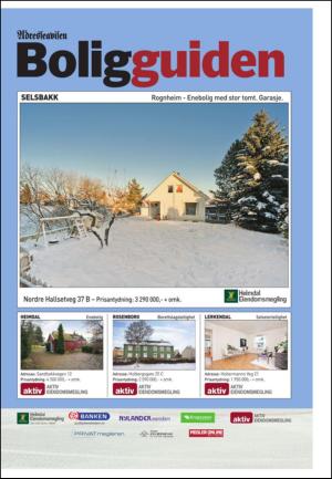 adresseavisen_bog-20101126_000_00_00_015.pdf