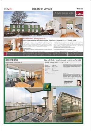 adresseavisen_bog-20101126_000_00_00_016.pdf