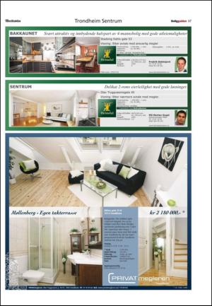 adresseavisen_bog-20101126_000_00_00_017.pdf