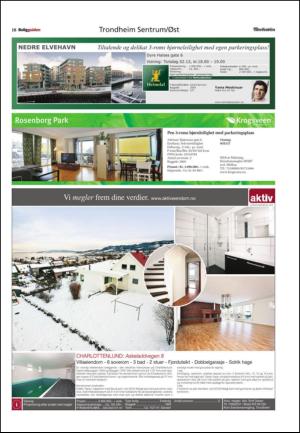 adresseavisen_bog-20101126_000_00_00_018.pdf