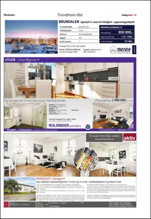 adresseavisen_bog-20101126_000_00_00_019.pdf