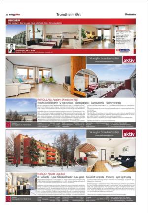 adresseavisen_bog-20101126_000_00_00_020.pdf