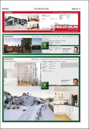 adresseavisen_bog-20101126_000_00_00_021.pdf