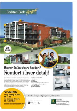 adresseavisen_bog-20101126_000_00_00_022.pdf