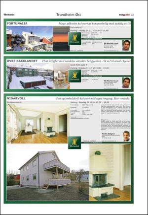 adresseavisen_bog-20101126_000_00_00_023.pdf