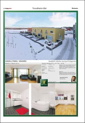 adresseavisen_bog-20101126_000_00_00_024.pdf