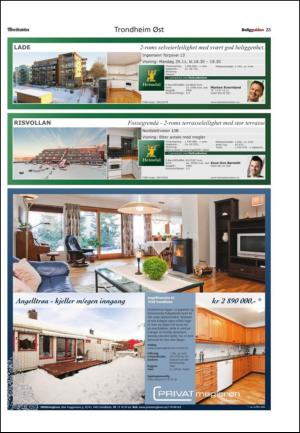 adresseavisen_bog-20101126_000_00_00_025.pdf