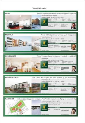 adresseavisen_bog-20101126_000_00_00_026.pdf