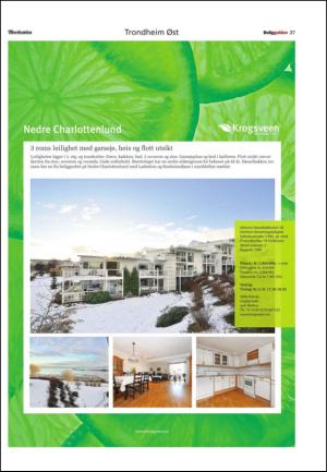 adresseavisen_bog-20101126_000_00_00_027.pdf