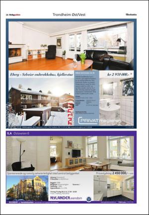 adresseavisen_bog-20101126_000_00_00_028.pdf