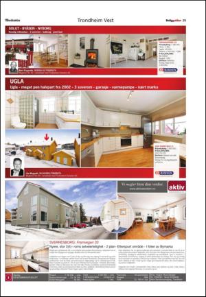 adresseavisen_bog-20101126_000_00_00_029.pdf