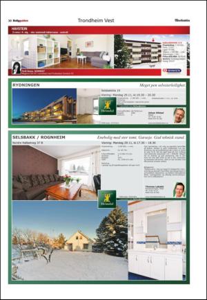 adresseavisen_bog-20101126_000_00_00_030.pdf