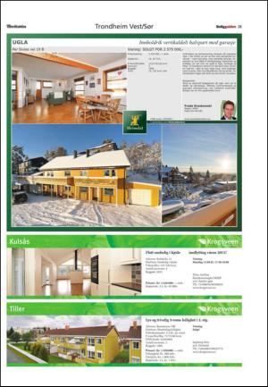 adresseavisen_bog-20101126_000_00_00_031.pdf