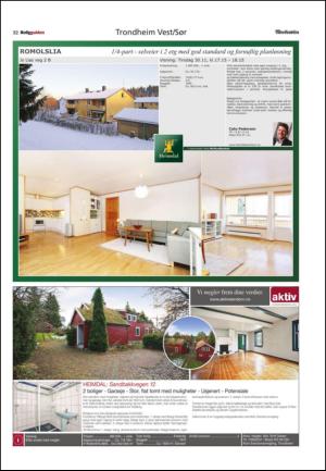 adresseavisen_bog-20101126_000_00_00_032.pdf