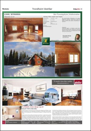 adresseavisen_bog-20101126_000_00_00_033.pdf