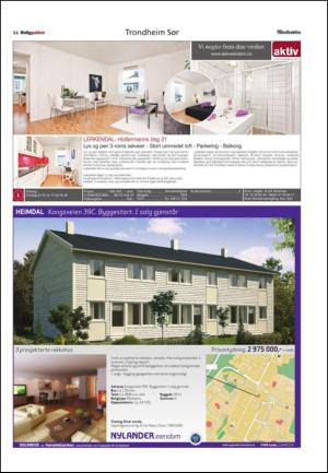 adresseavisen_bog-20101126_000_00_00_034.pdf