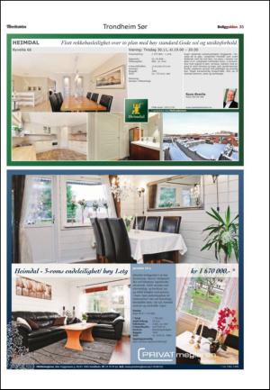 adresseavisen_bog-20101126_000_00_00_035.pdf