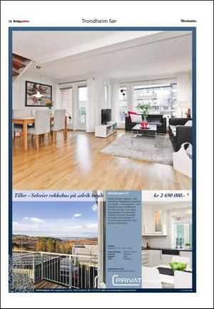 adresseavisen_bog-20101126_000_00_00_036.pdf