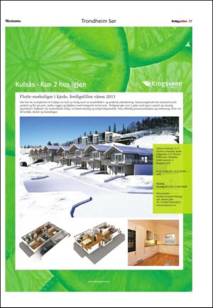 adresseavisen_bog-20101126_000_00_00_037.pdf