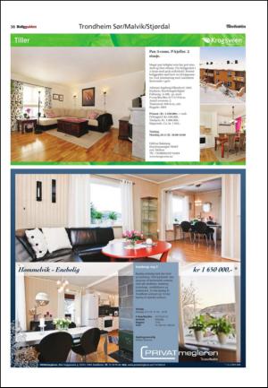 adresseavisen_bog-20101126_000_00_00_038.pdf