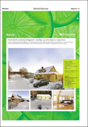 adresseavisen_bog-20101126_000_00_00_039.pdf