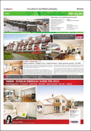 adresseavisen_bog-20101126_000_00_00_040.pdf