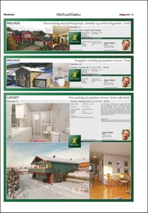 adresseavisen_bog-20101126_000_00_00_041.pdf