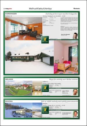 adresseavisen_bog-20101126_000_00_00_042.pdf