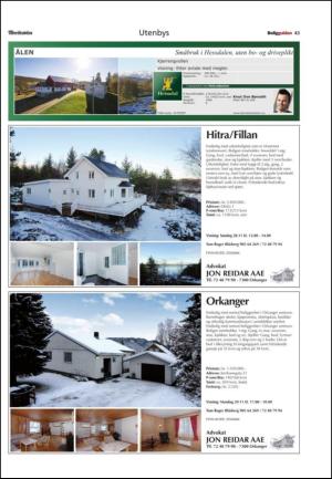 adresseavisen_bog-20101126_000_00_00_043.pdf