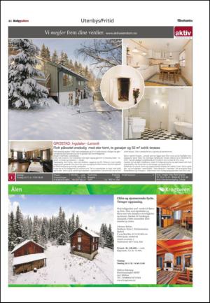 adresseavisen_bog-20101126_000_00_00_044.pdf