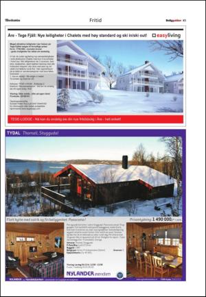 adresseavisen_bog-20101126_000_00_00_045.pdf