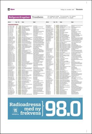 adresseavisen_bog-20101126_000_00_00_046.pdf