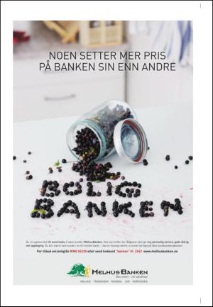 adresseavisen_bog-20101126_000_00_00_048.pdf