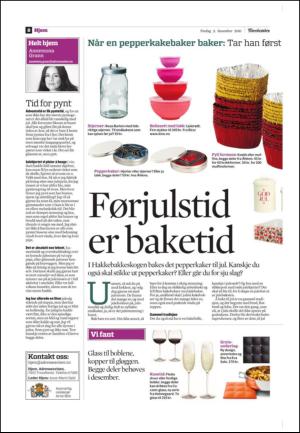 adresseavisen_bog-20101203_000_00_00_002.pdf